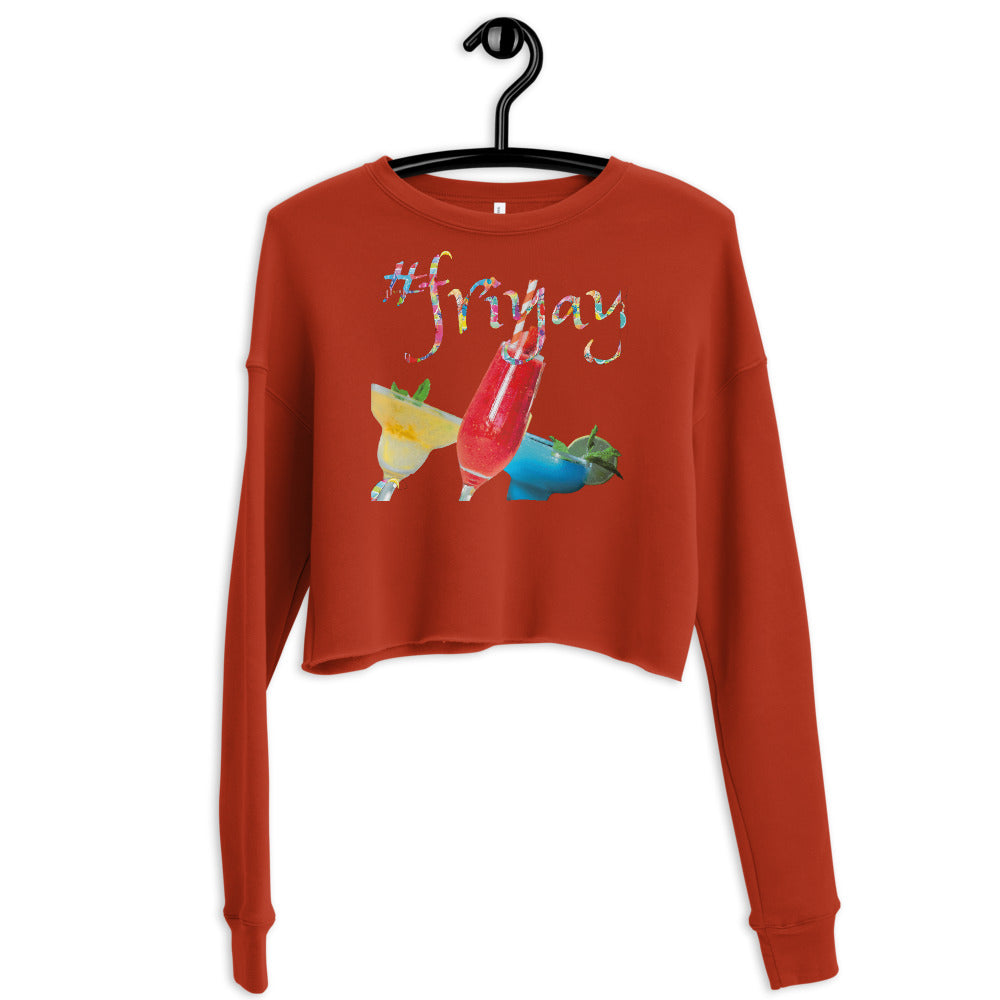 girls-cropped-sweatshirt-_friyay-wickedyo-womens-cropped-sweatshirt-brick-red 3